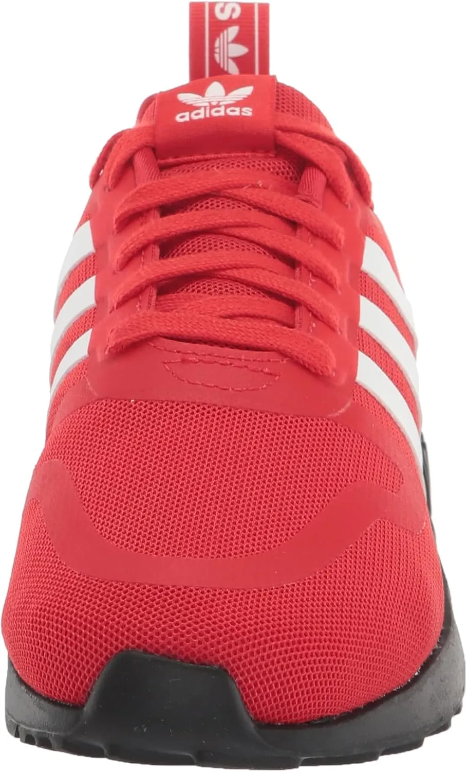 adidas Originals Unisex-Child Multix Sneaker
