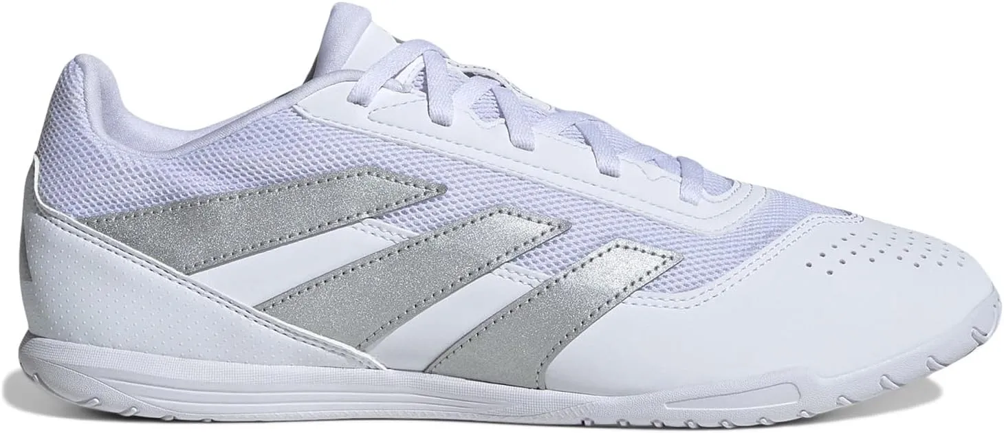 adidas Unisex 24 Club Indoor Sala Sneaker