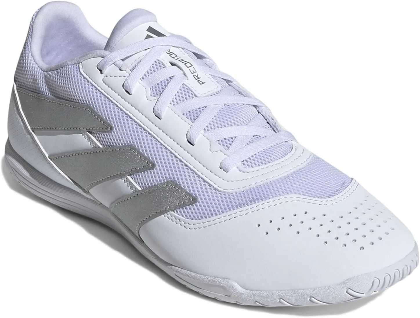 adidas Unisex 24 Club Indoor Sala Sneaker