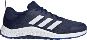 adidas Unisex-Adult Everyset Sneaker