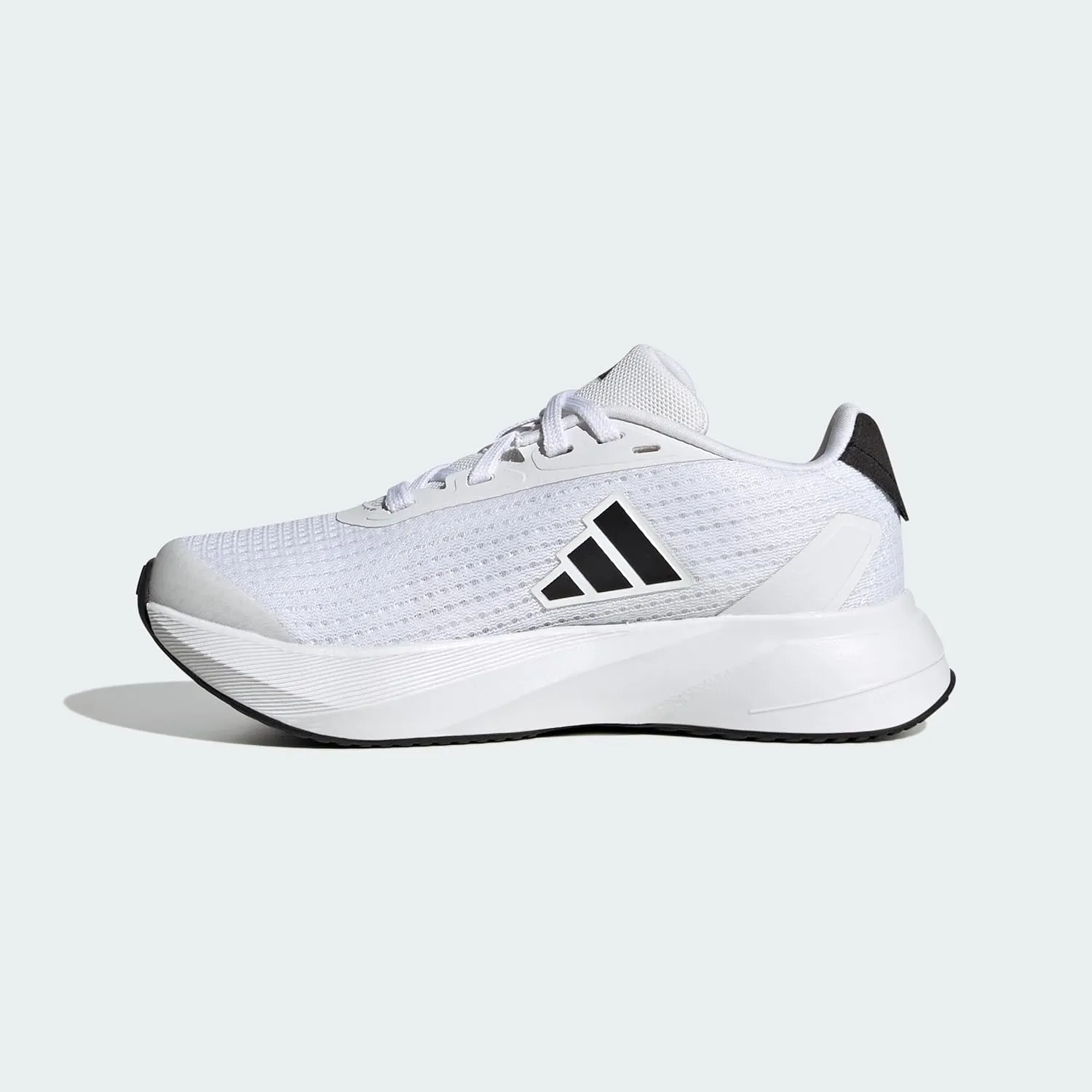 adidas Unisex-Child Duramo SL Sneaker