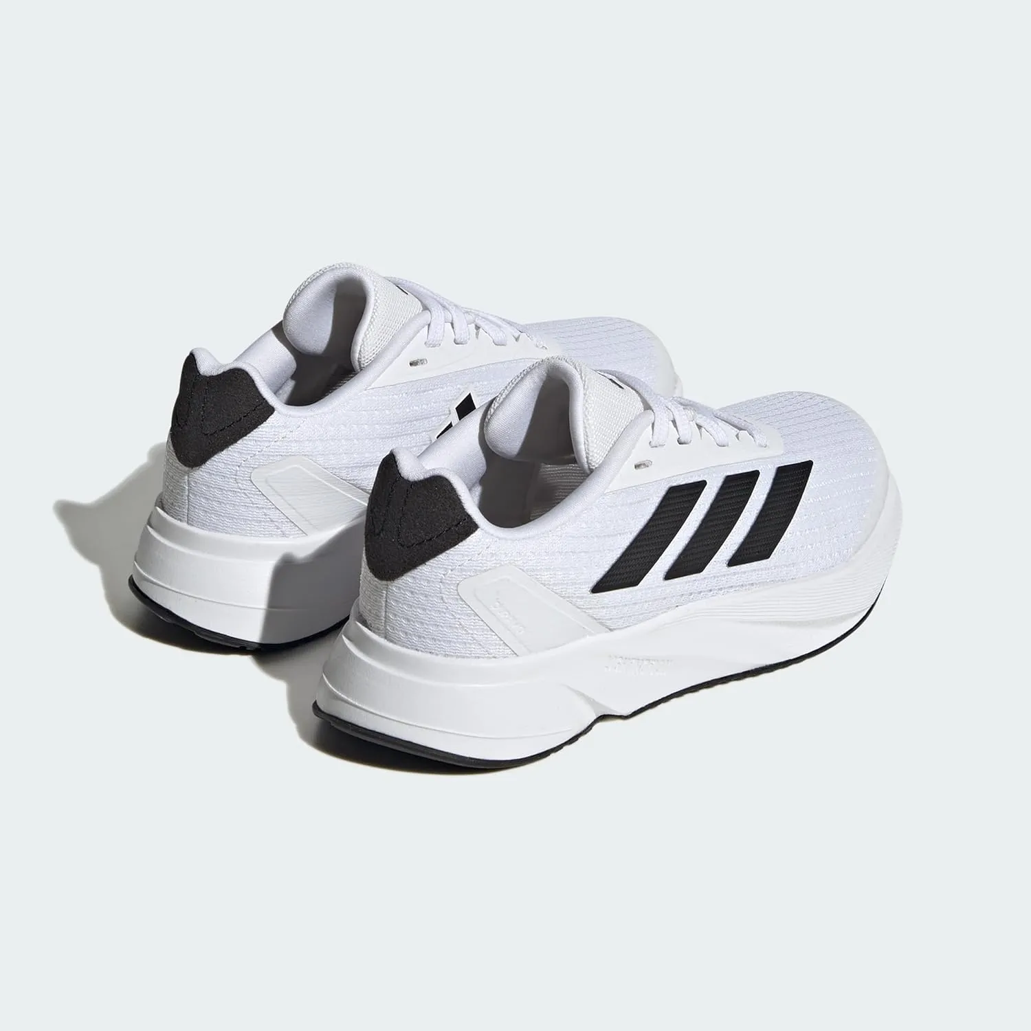 adidas Unisex-Child Duramo SL Sneaker