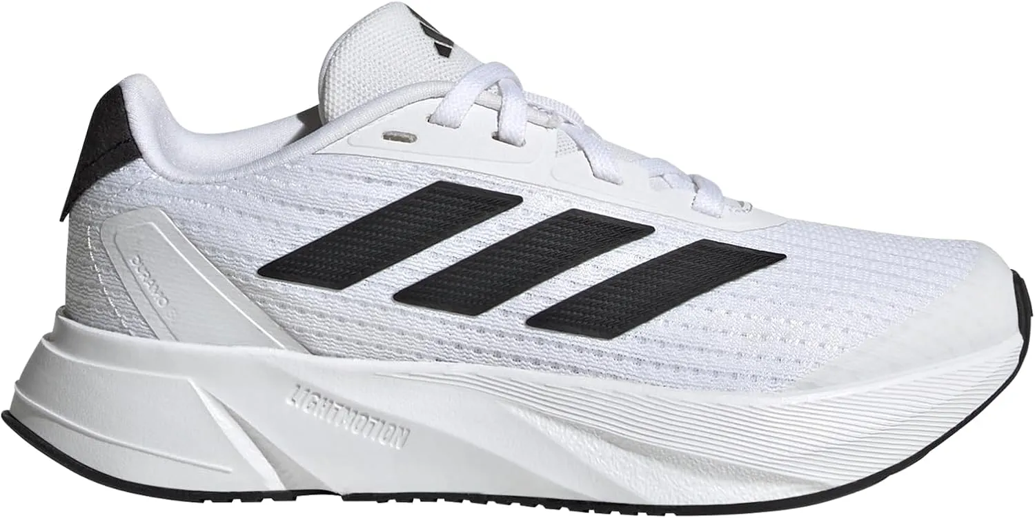 adidas Unisex-Child Duramo SL Sneaker