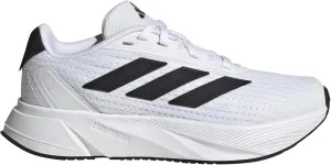 adidas Unisex-Child Duramo SL Sneaker
