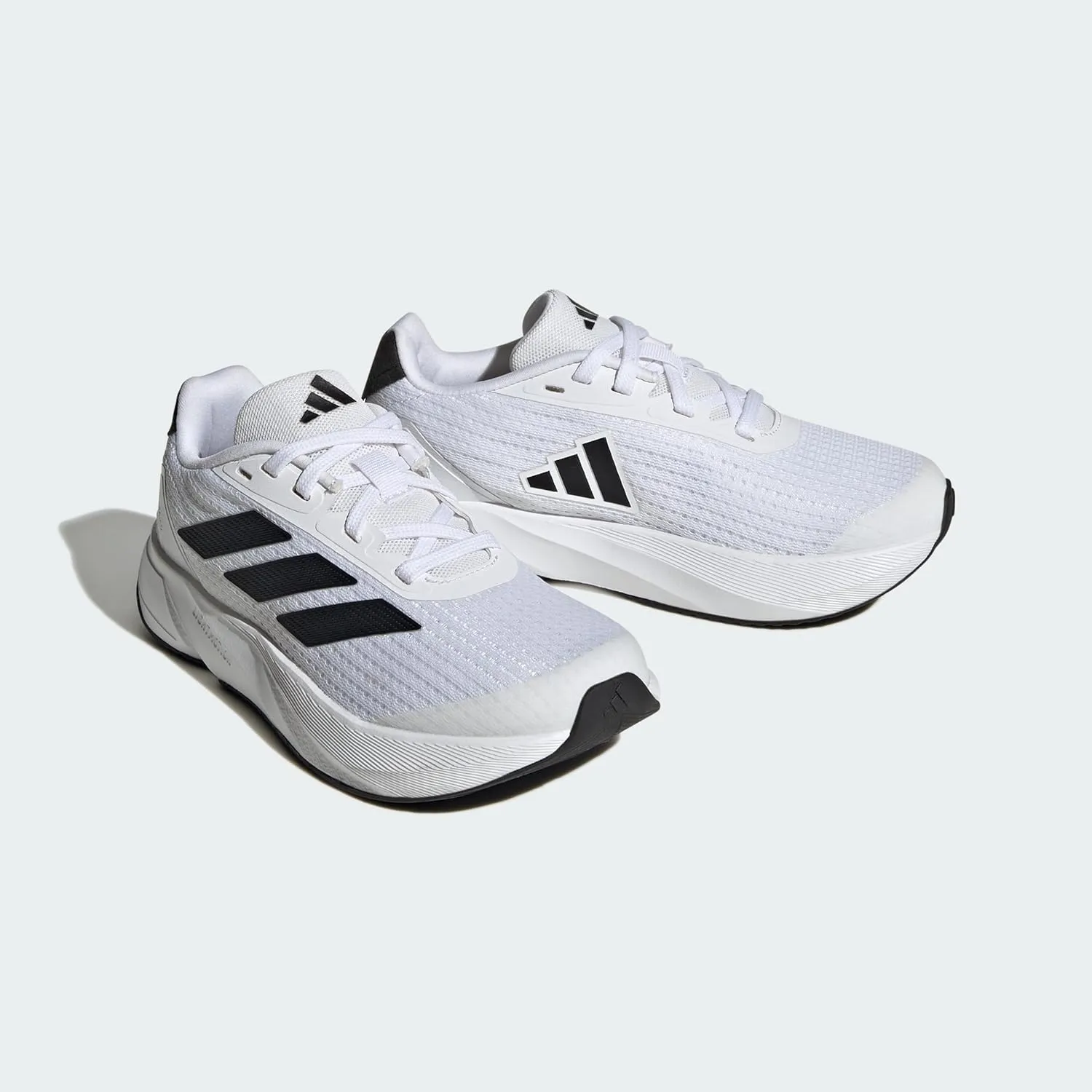adidas Unisex-Child Duramo SL Sneaker