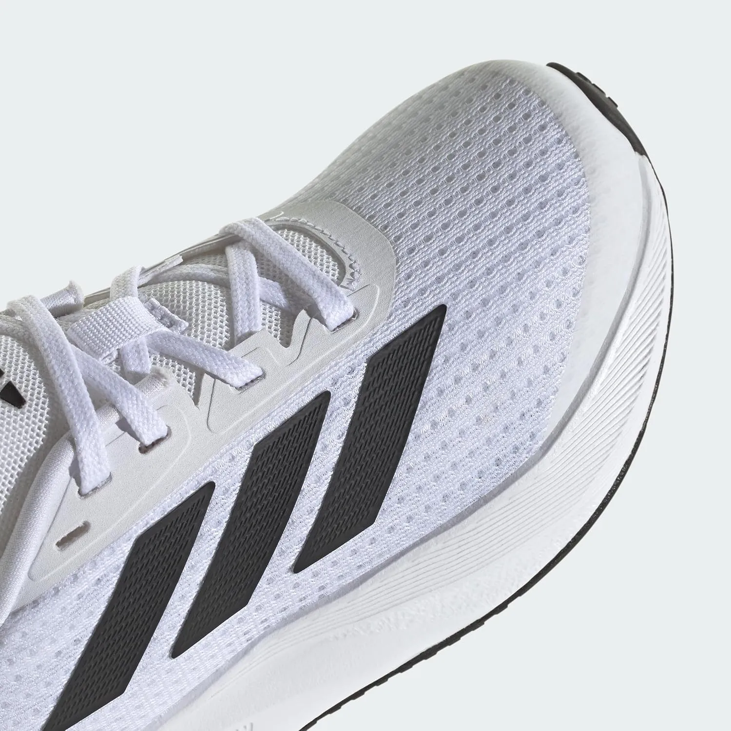 adidas Unisex-Child Duramo SL Sneaker