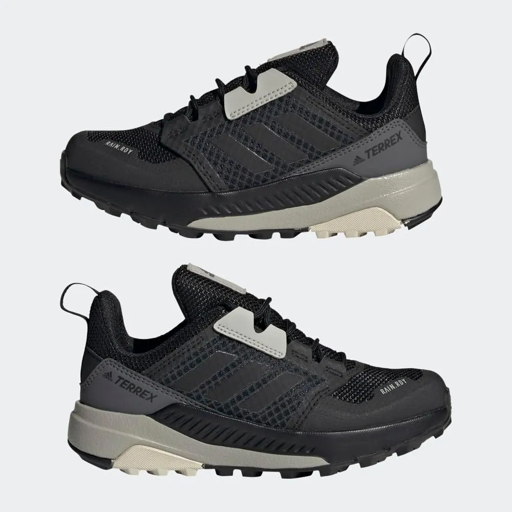 adidas Unisex-Child Terrex Trailmaker R.rdy Hiking Boot