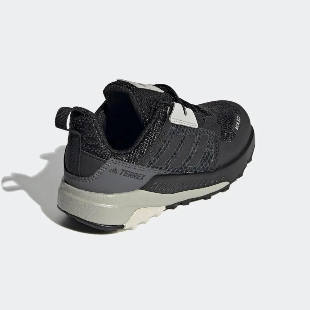 adidas Unisex-Child Terrex Trailmaker R.rdy Hiking Boot