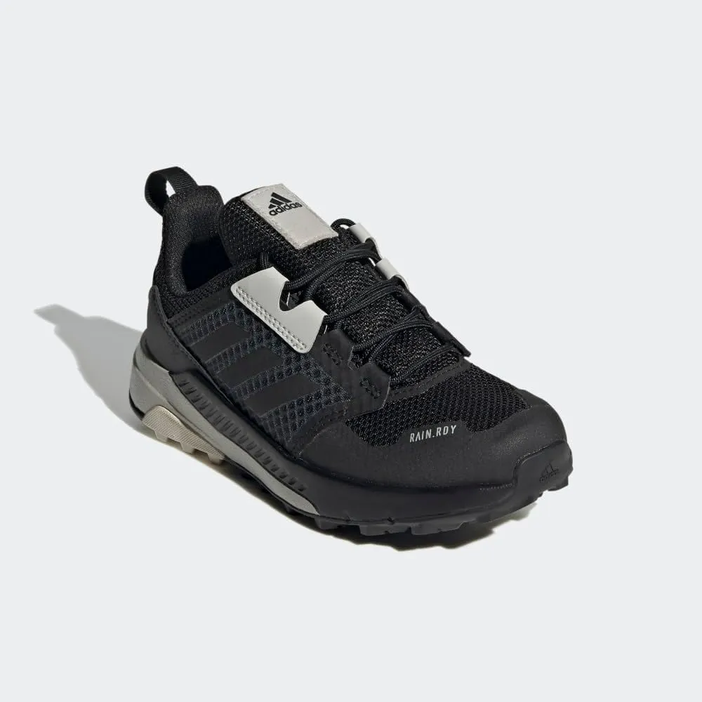 adidas Unisex-Child Terrex Trailmaker R.rdy Hiking Boot