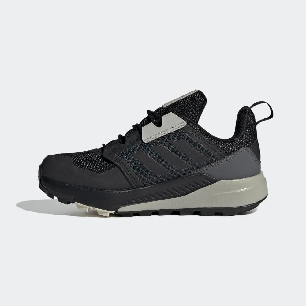 adidas Unisex-Child Terrex Trailmaker R.rdy Hiking Boot
