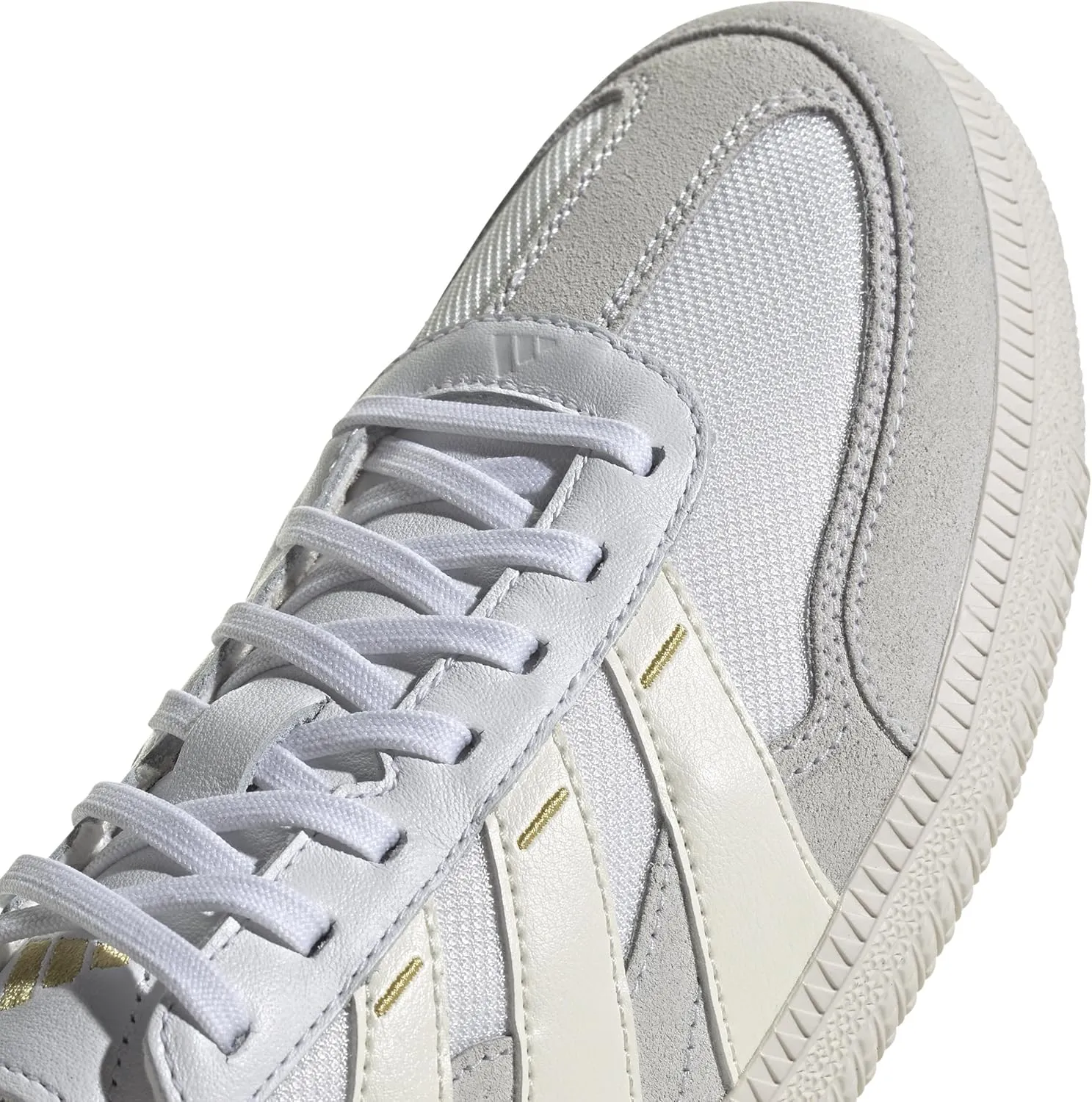 adidas Unisex Freestyle Indoor Sneaker