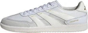 adidas Unisex Freestyle Indoor Sneaker