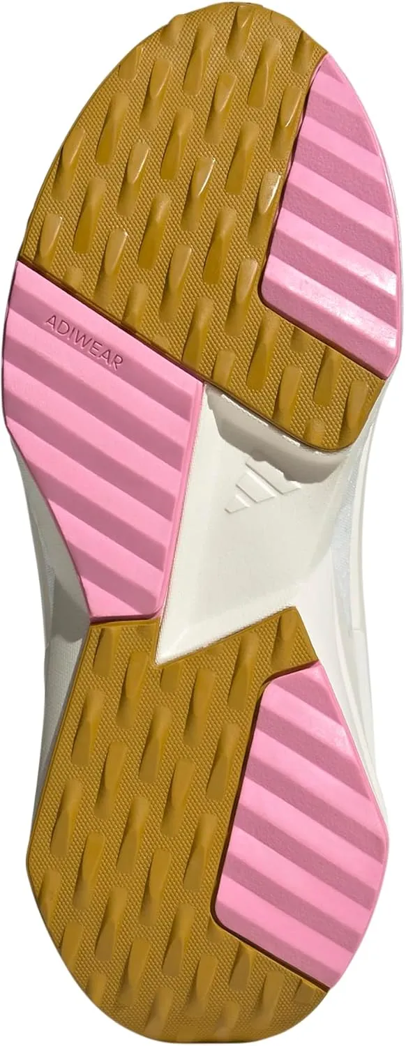 adidas Women's Avryn_X Sneaker