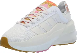 adidas Women's Avryn_X Sneaker