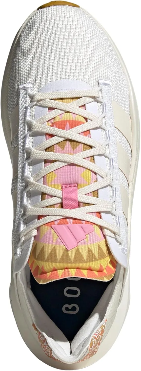 adidas Women's Avryn_X Sneaker