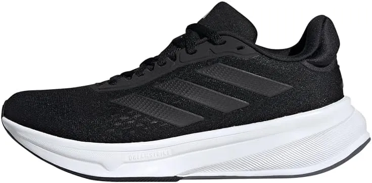 adidas Women's Sneaker