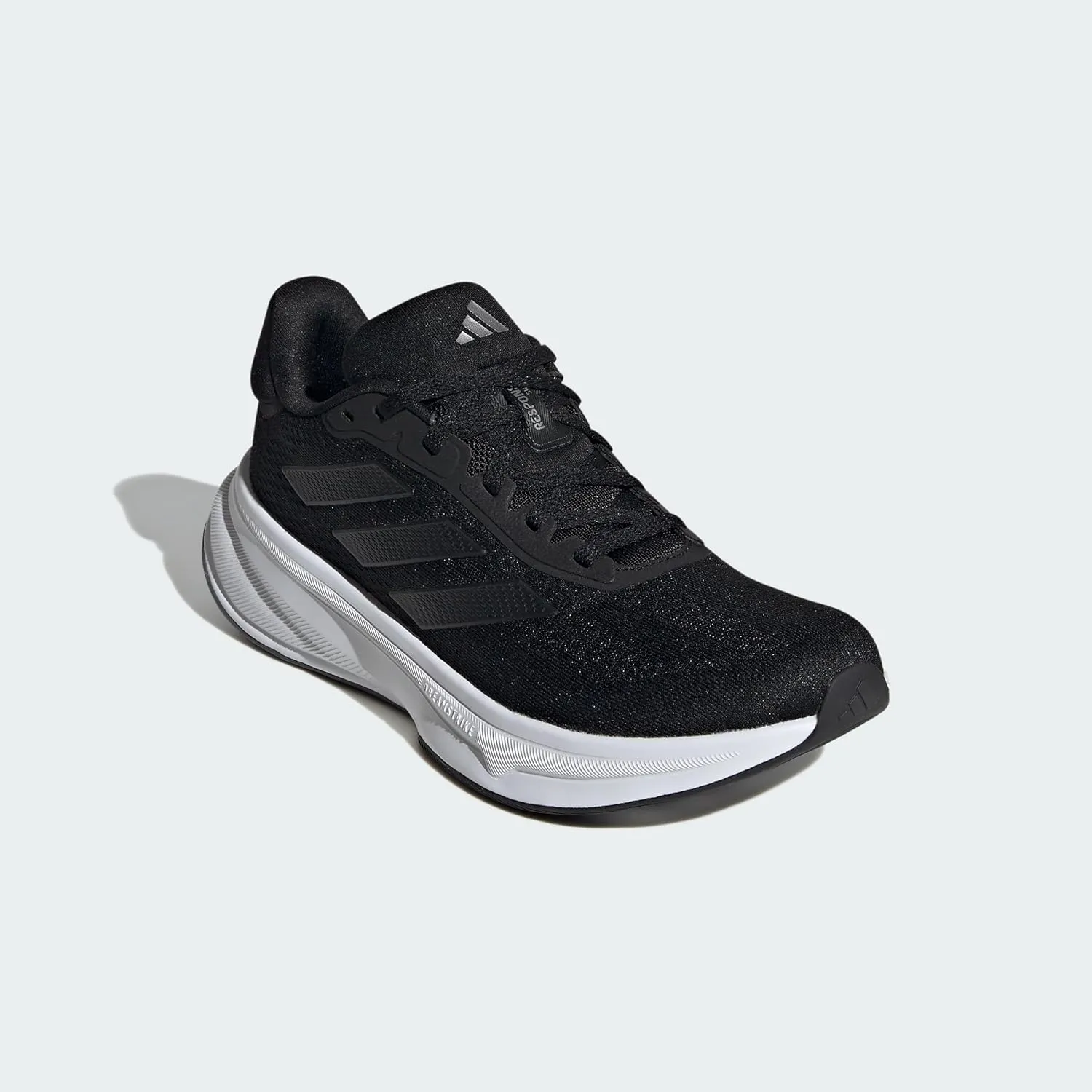 adidas Women's Sneaker