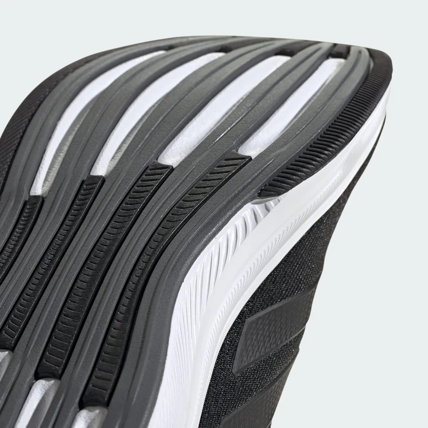 adidas Women's Sneaker