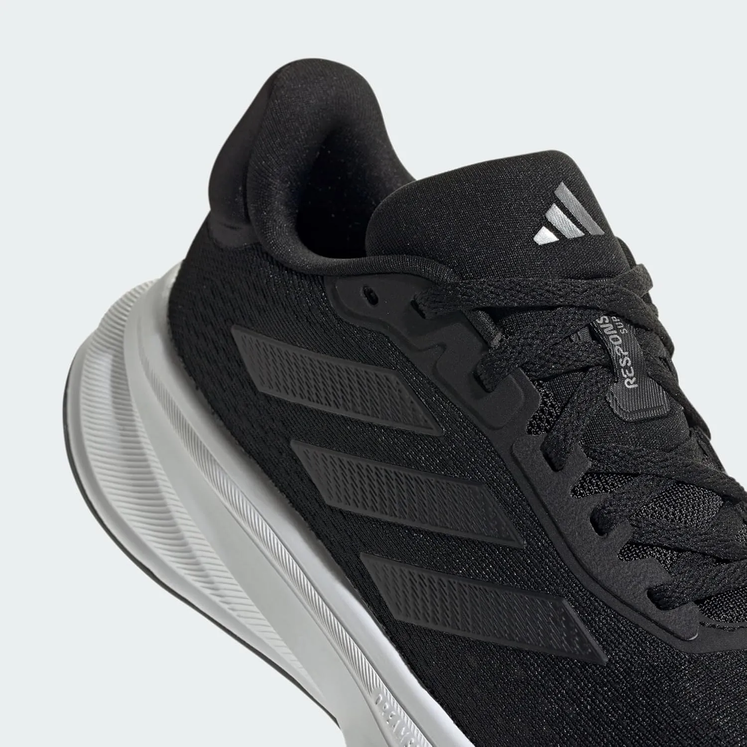 adidas Women's Sneaker