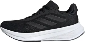 adidas Women's Sneaker