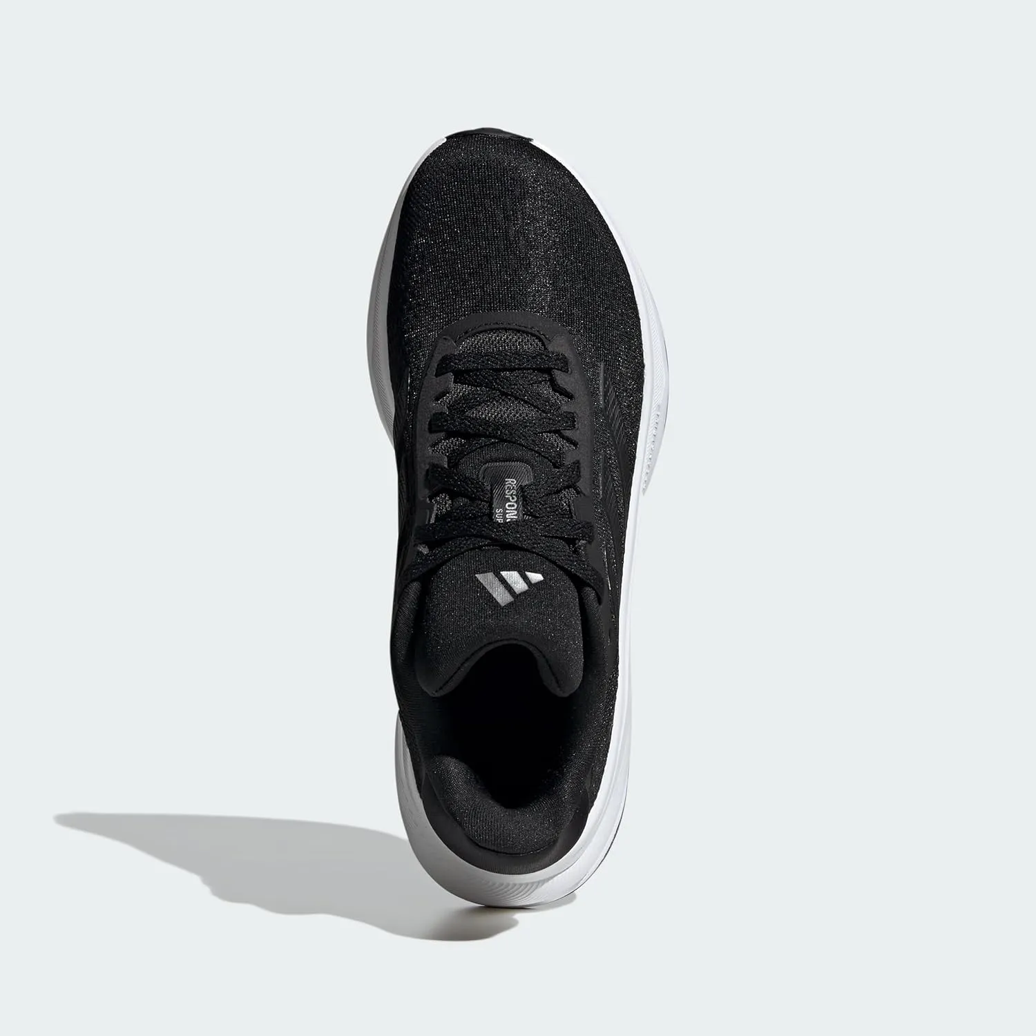 adidas Women's Sneaker