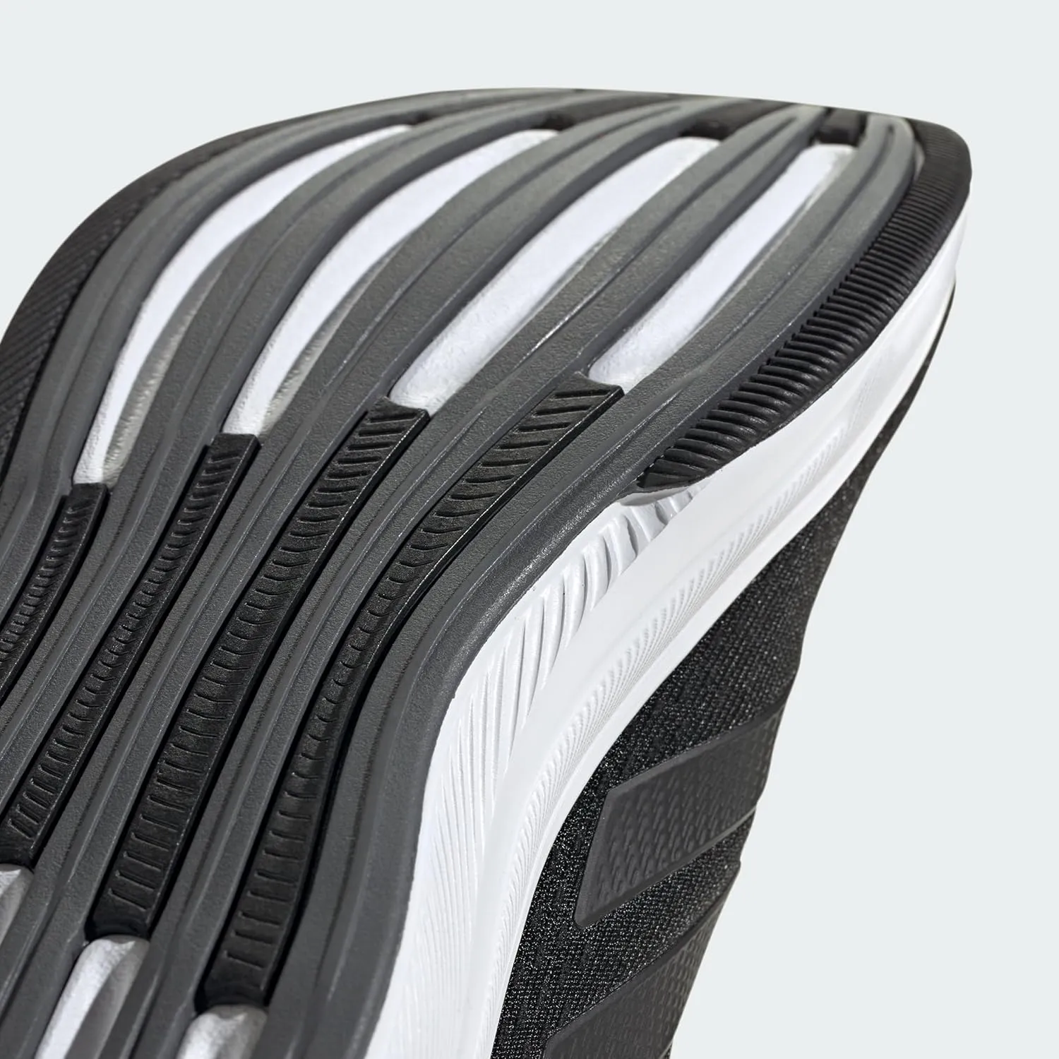 adidas Women's Sneaker