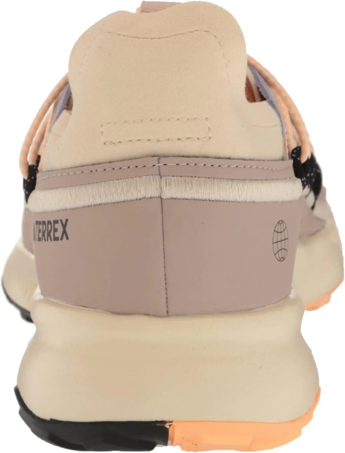 adidas Women's Terrex Voyager 21 Sneaker