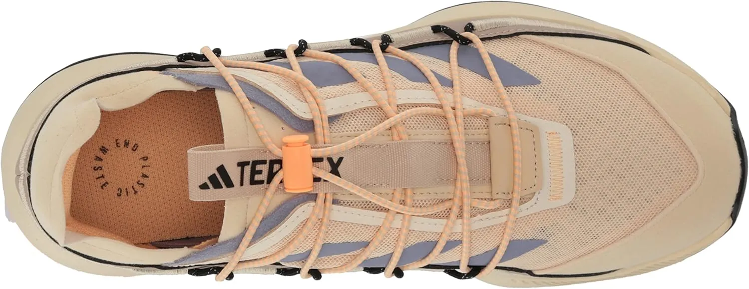 adidas Women's Terrex Voyager 21 Sneaker
