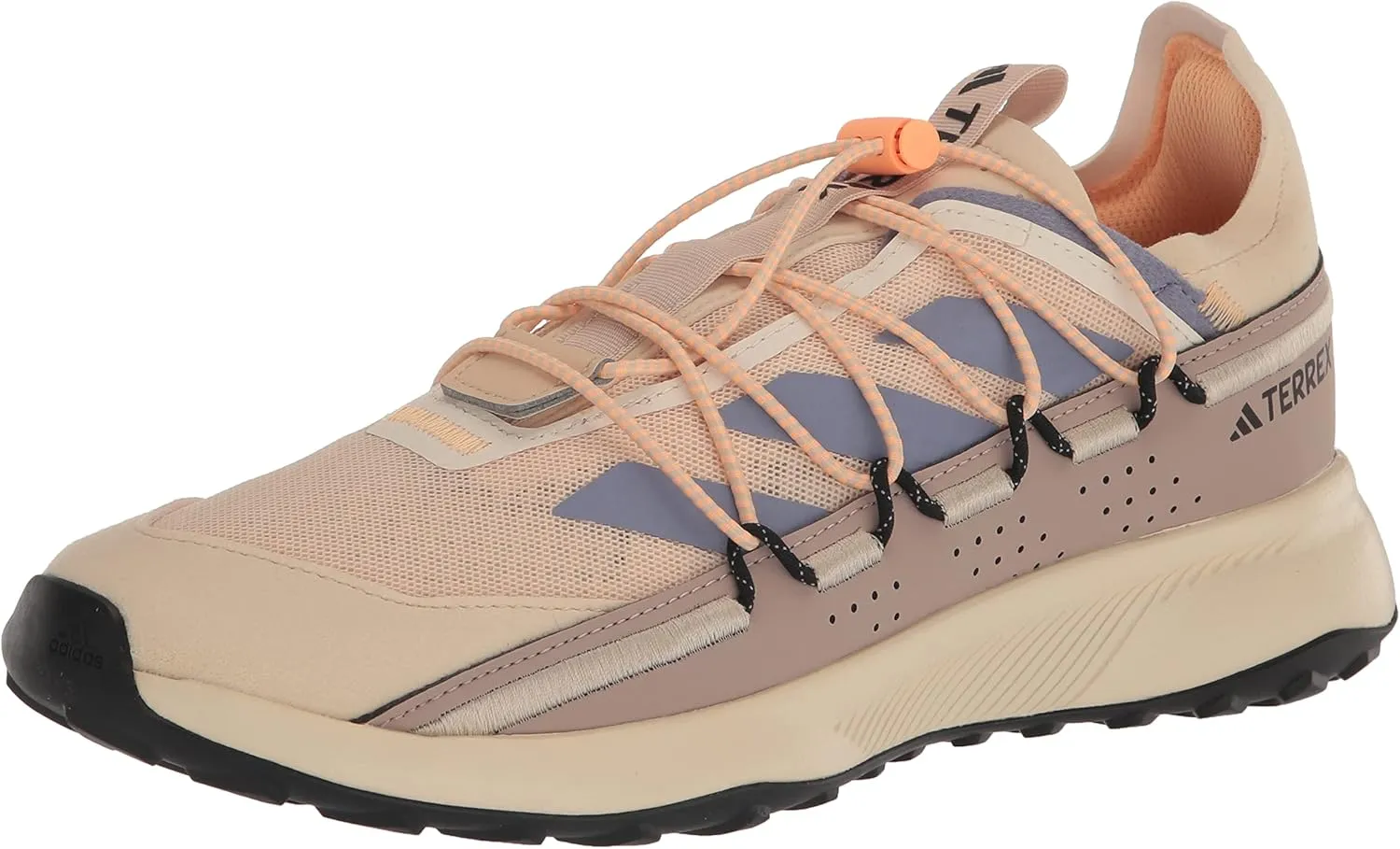adidas Women's Terrex Voyager 21 Sneaker
