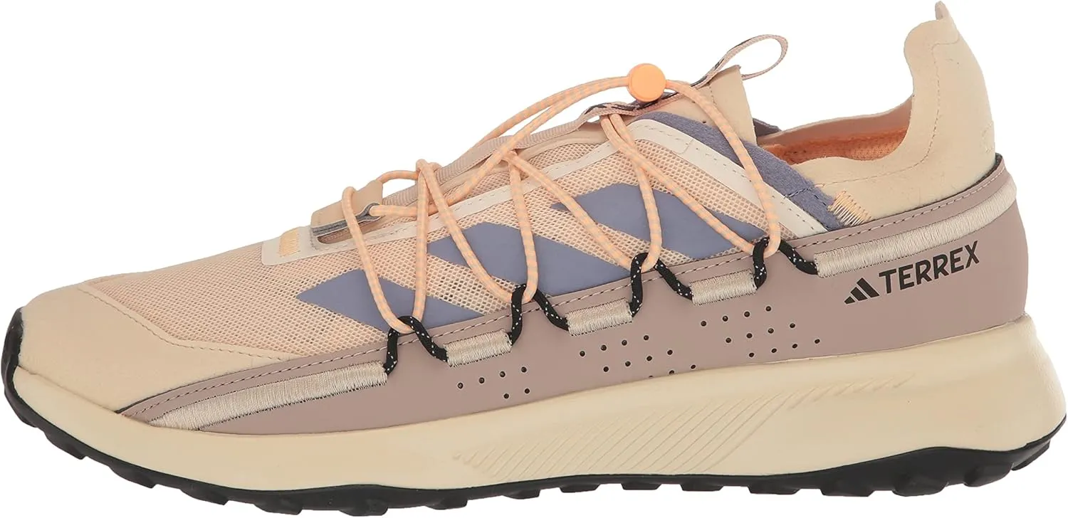 adidas Women's Terrex Voyager 21 Sneaker
