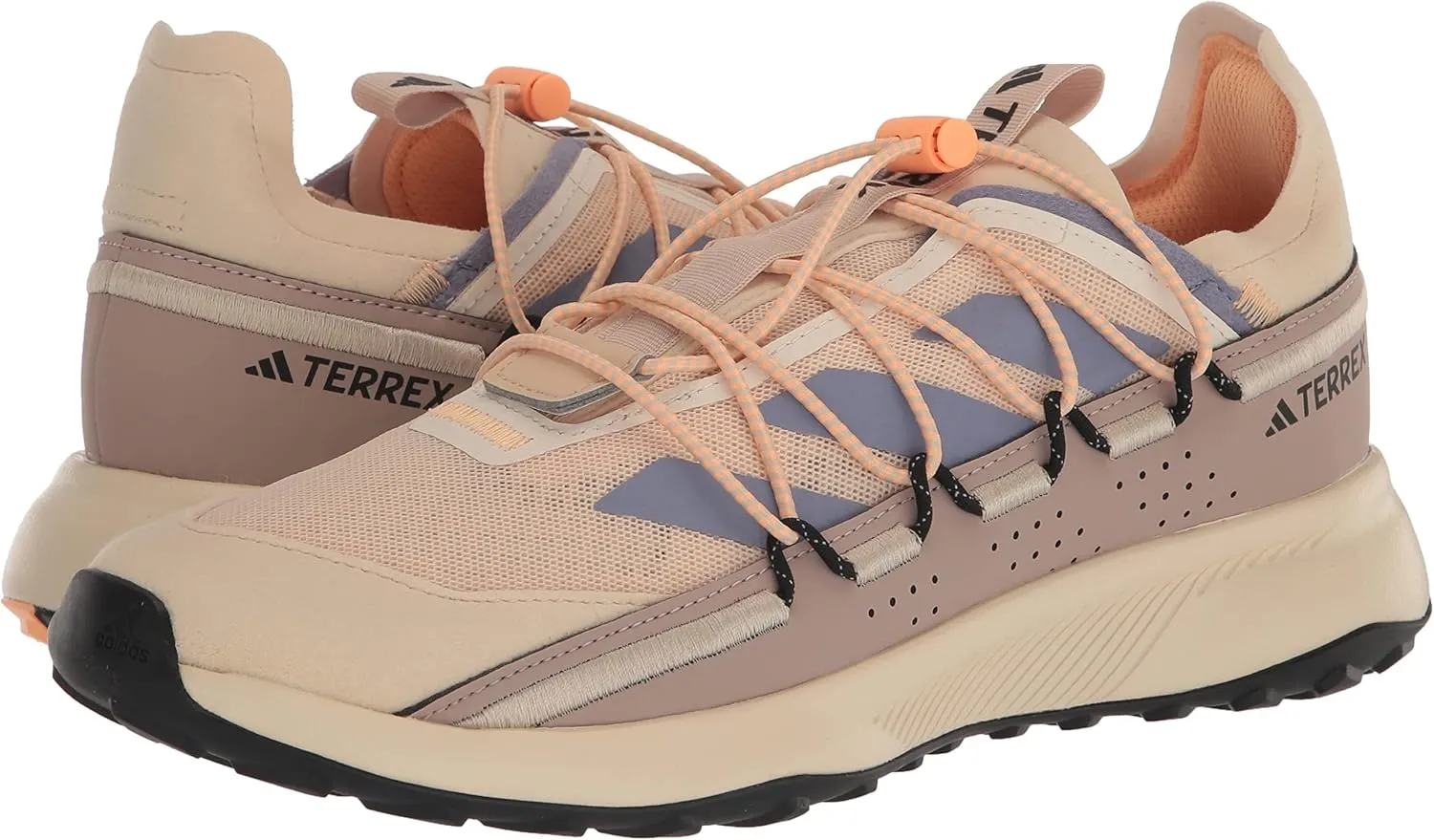 adidas Women's Terrex Voyager 21 Sneaker