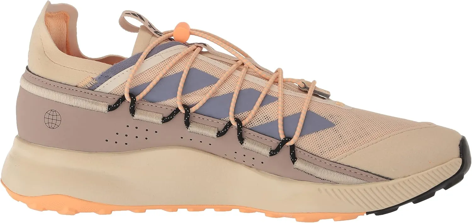 adidas Women's Terrex Voyager 21 Sneaker