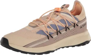 adidas Women's Terrex Voyager 21 Sneaker