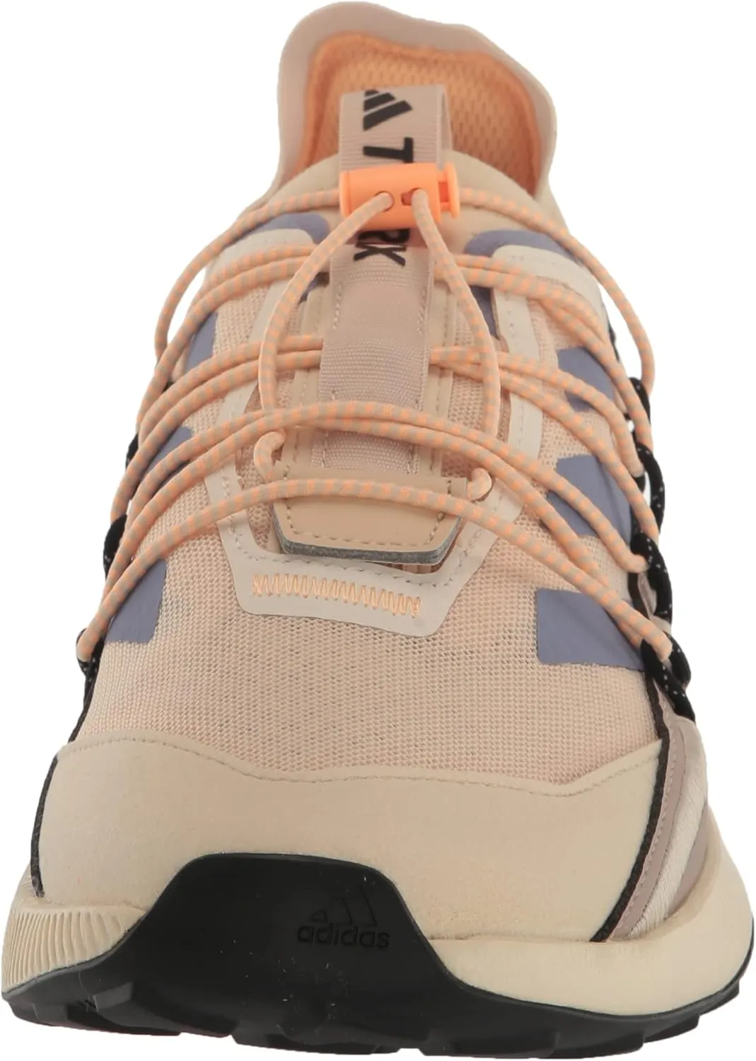 adidas Women's Terrex Voyager 21 Sneaker