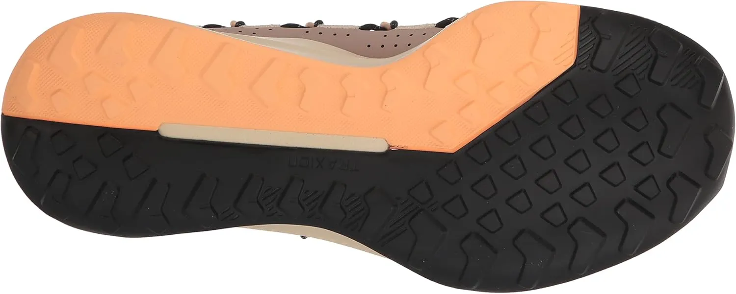 adidas Women's Terrex Voyager 21 Sneaker