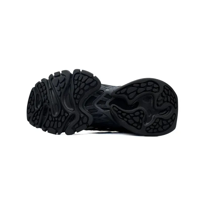Adidas XLG Runner Man Black 24664