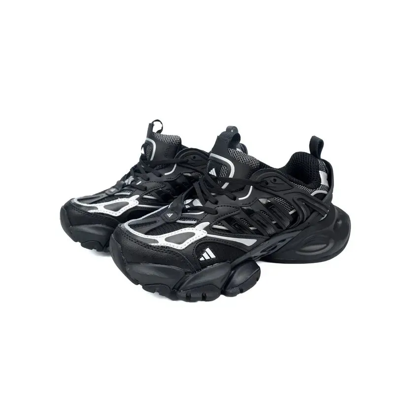 Adidas XLG Runner Man Black 24664