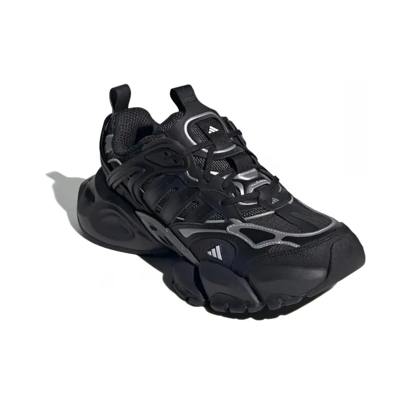 Adidas XLG Runner Man Black 24664