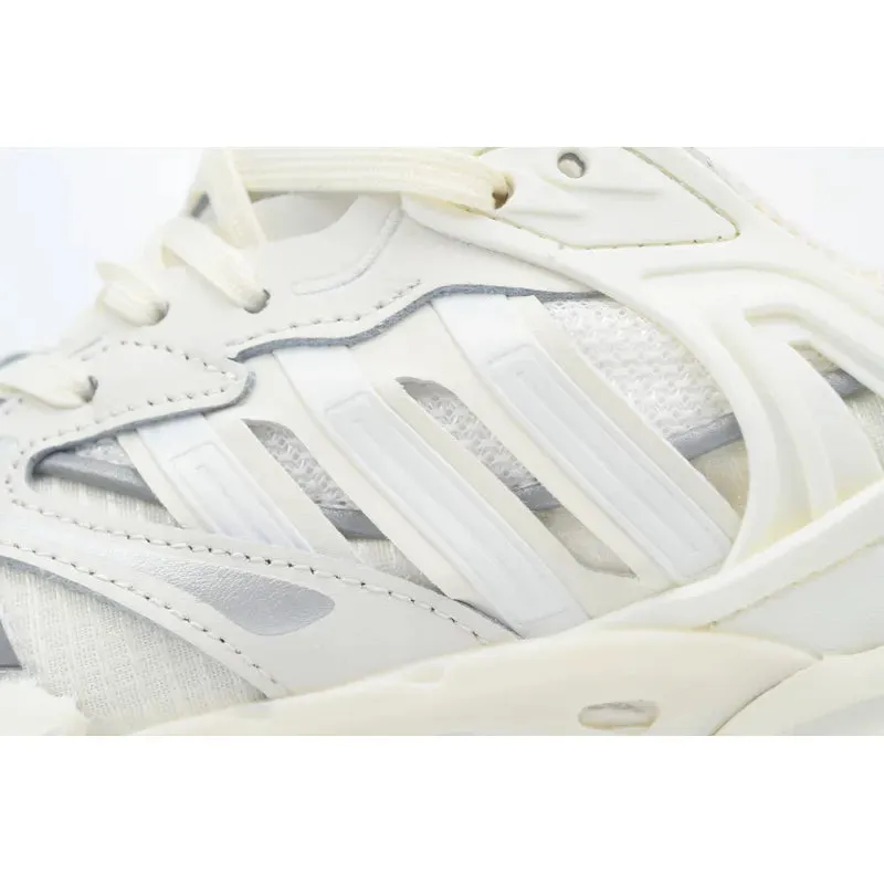 Adidas XLG Runner Woman White 606004