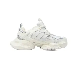 Adidas XLG Runner Woman White 606004