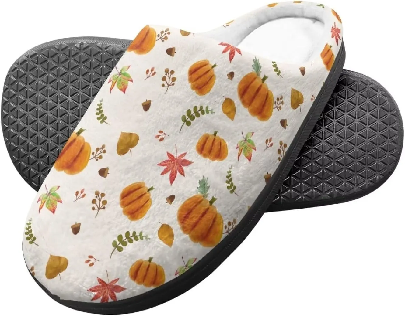 Advocator 8-10 Age Kids Slipper For Litter Girls Cute Slipper for House Shoes Indoor Pink Cute Shoes for Home
