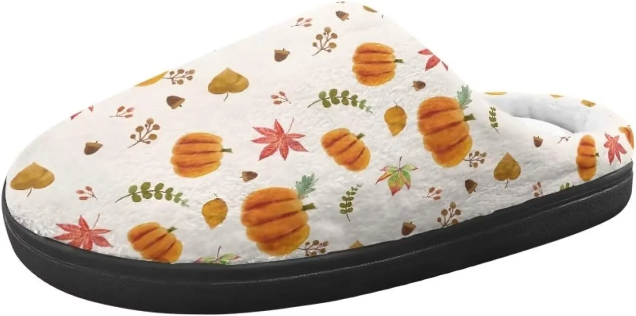Advocator 8-10 Age Kids Slipper For Litter Girls Cute Slipper for House Shoes Indoor Pink Cute Shoes for Home