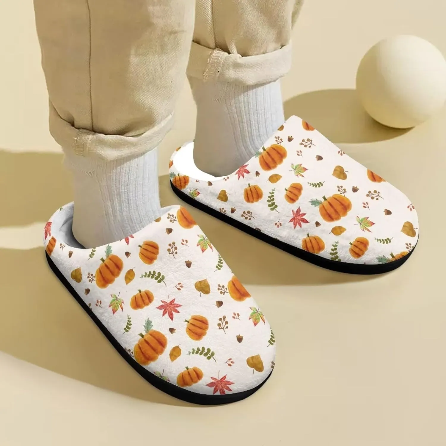 Advocator 8-10 Age Kids Slipper For Litter Girls Cute Slipper for House Shoes Indoor Pink Cute Shoes for Home