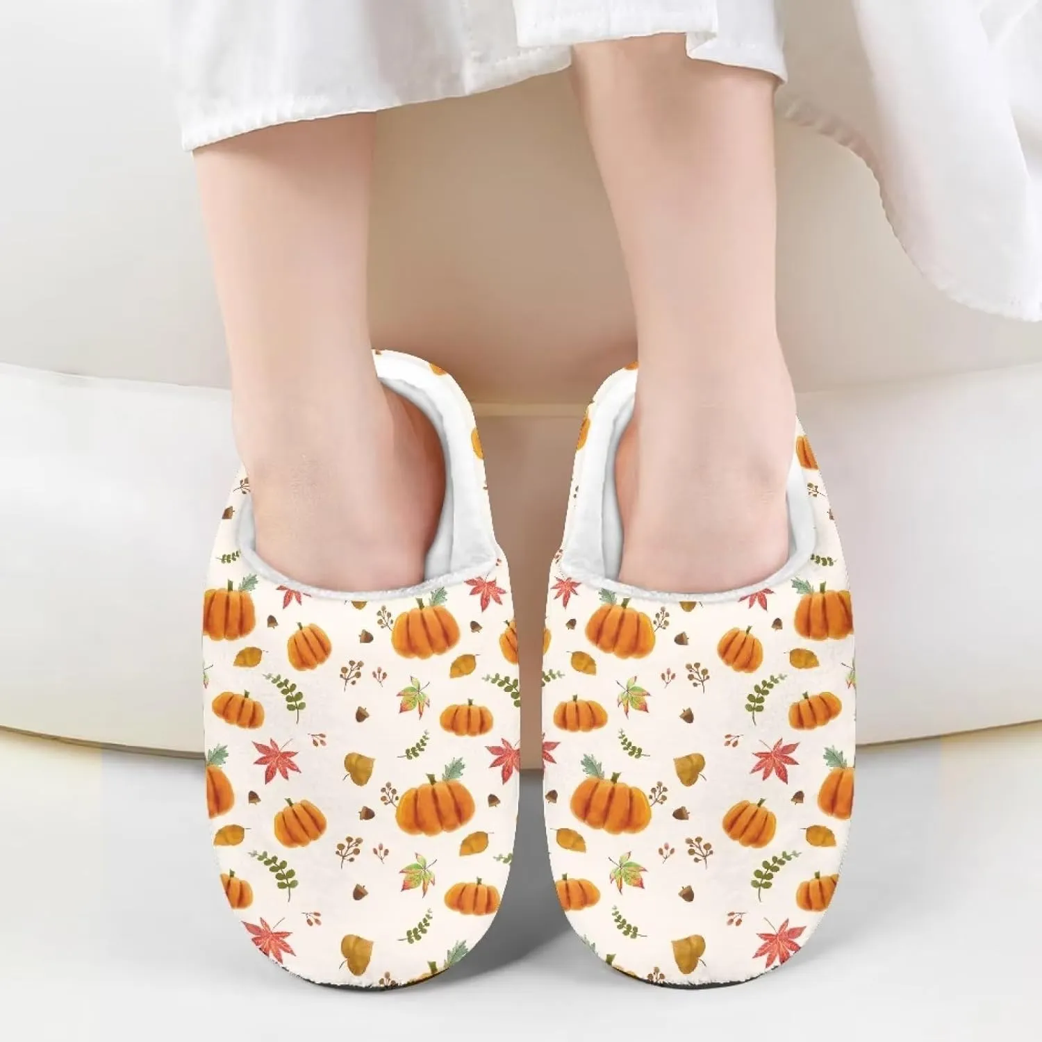 Advocator 8-10 Age Kids Slipper For Litter Girls Cute Slipper for House Shoes Indoor Pink Cute Shoes for Home
