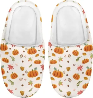 Advocator 8-10 Age Kids Slipper For Litter Girls Cute Slipper for House Shoes Indoor Pink Cute Shoes for Home