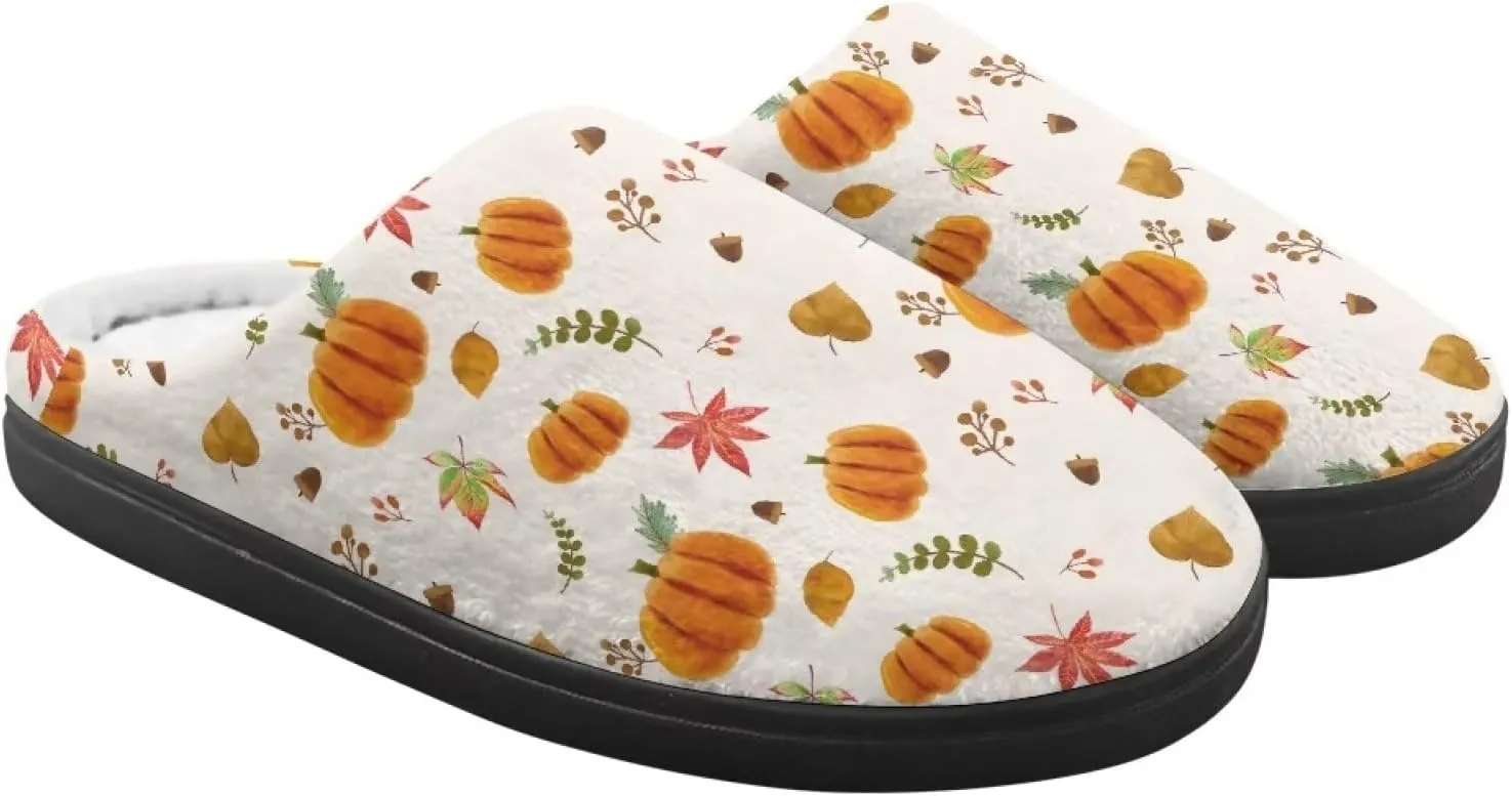 Advocator 8-10 Age Kids Slipper For Litter Girls Cute Slipper for House Shoes Indoor Pink Cute Shoes for Home