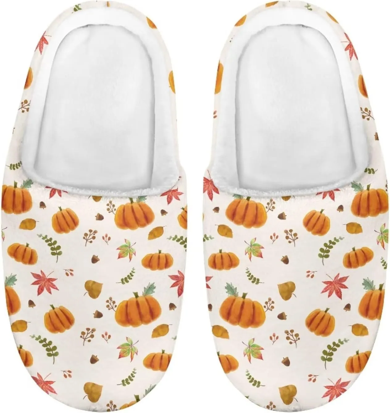 Advocator 8-10 Age Kids Slipper For Litter Girls Cute Slipper for House Shoes Indoor Pink Cute Shoes for Home