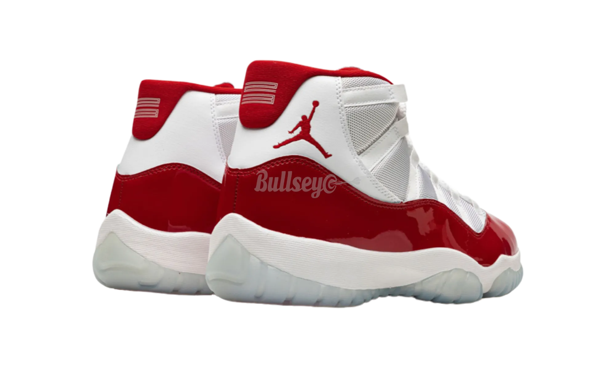 Air Jordan 11 Retro "Cherry"