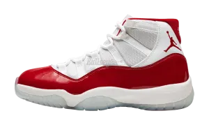 Air Jordan 11 Retro "Cherry"