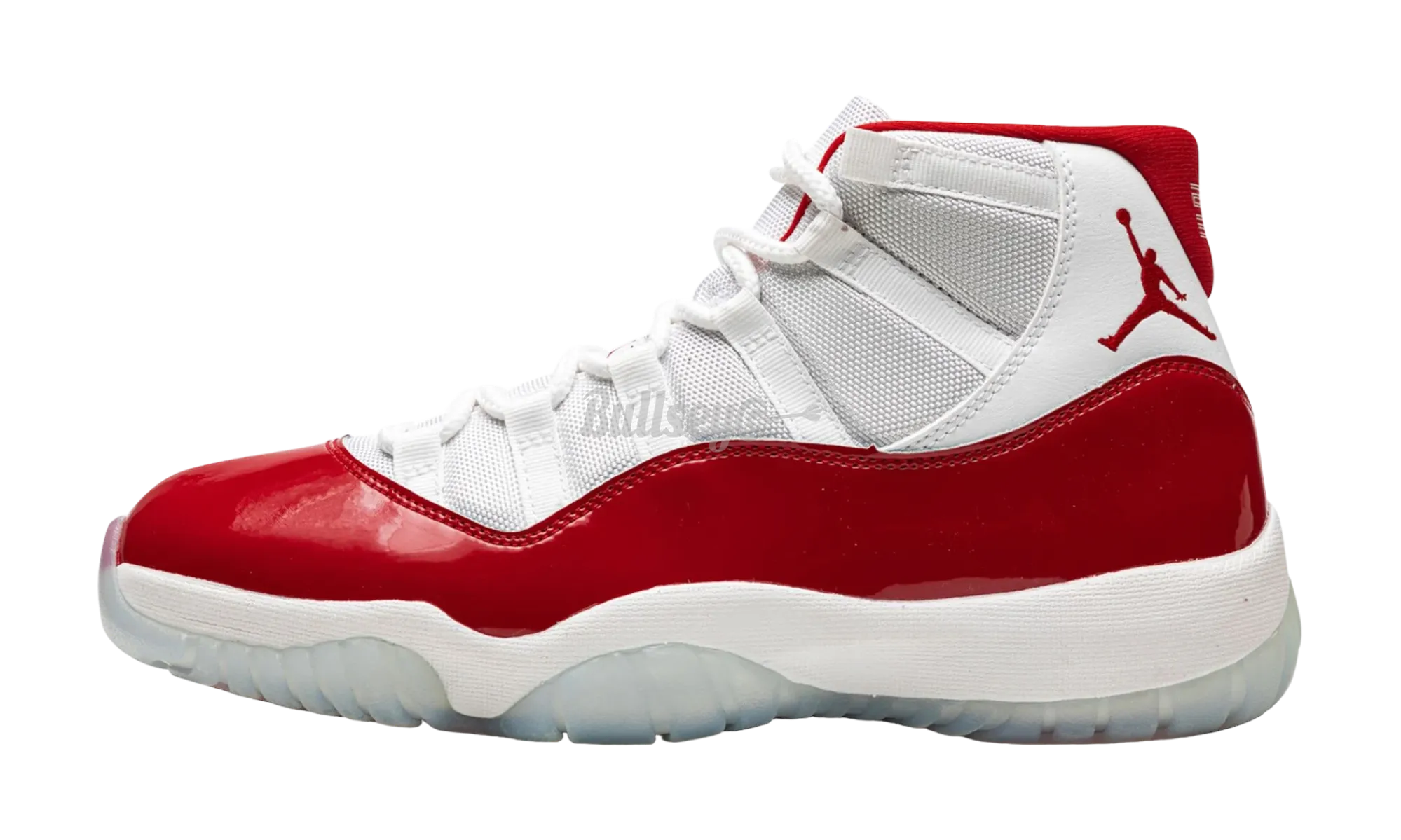 Air Jordan 11 Retro "Cherry"